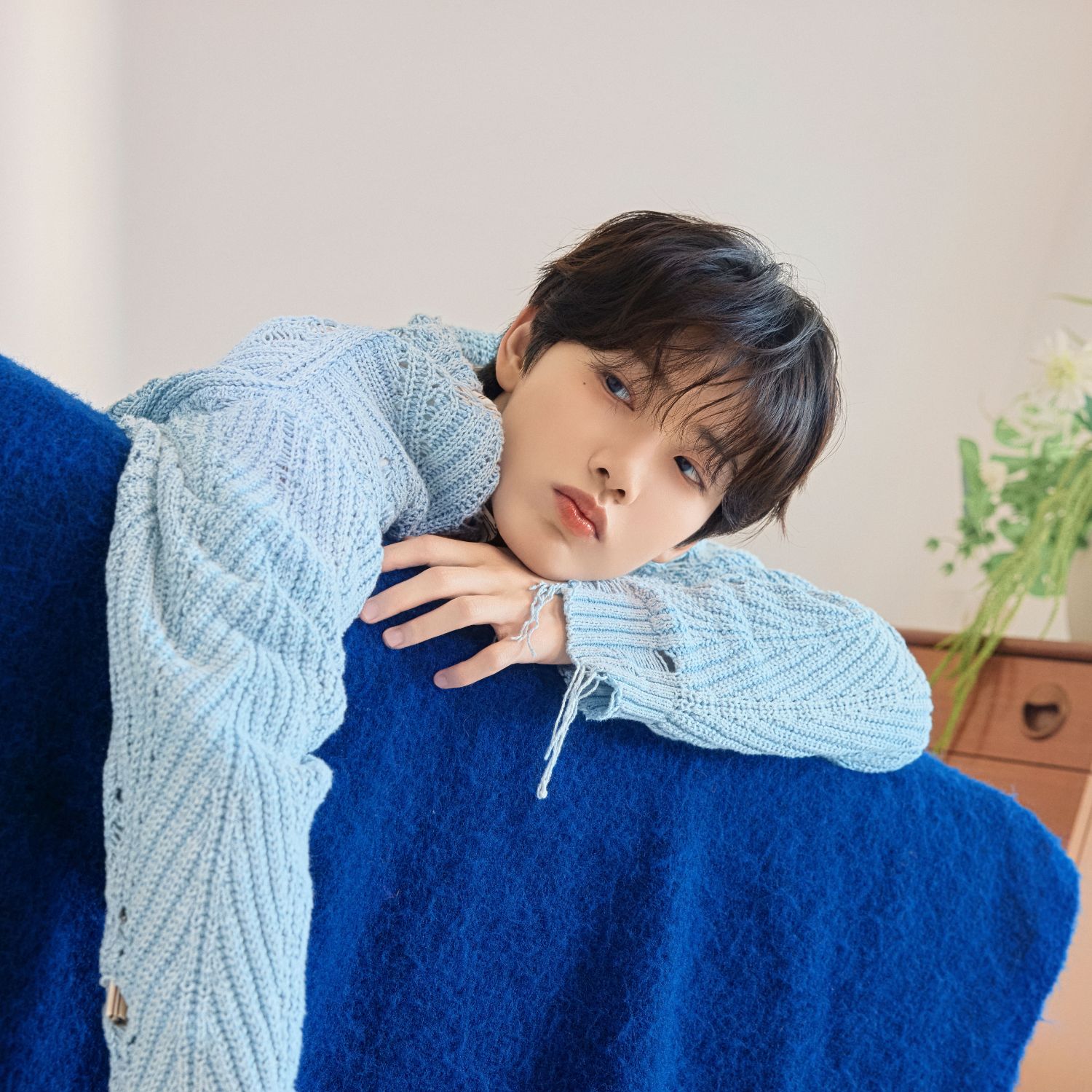 TREASURE 최근 활동샷