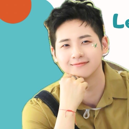 シヌ (B1A4)の最近の活動写真