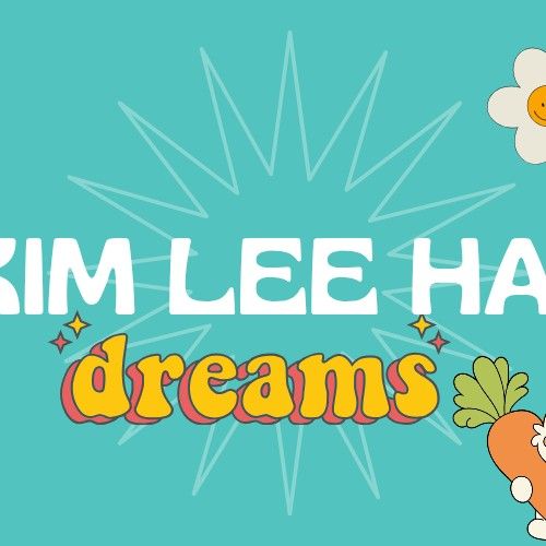 イハン (BOYNEXTDOOR)の舞台裏ショット