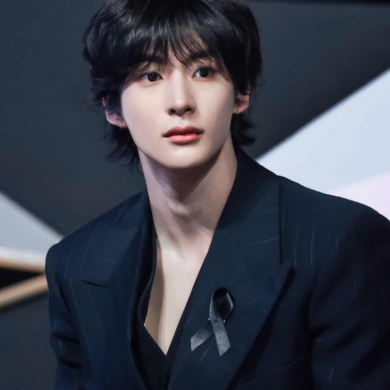 Recent activity shot of Anton (RIIZE)