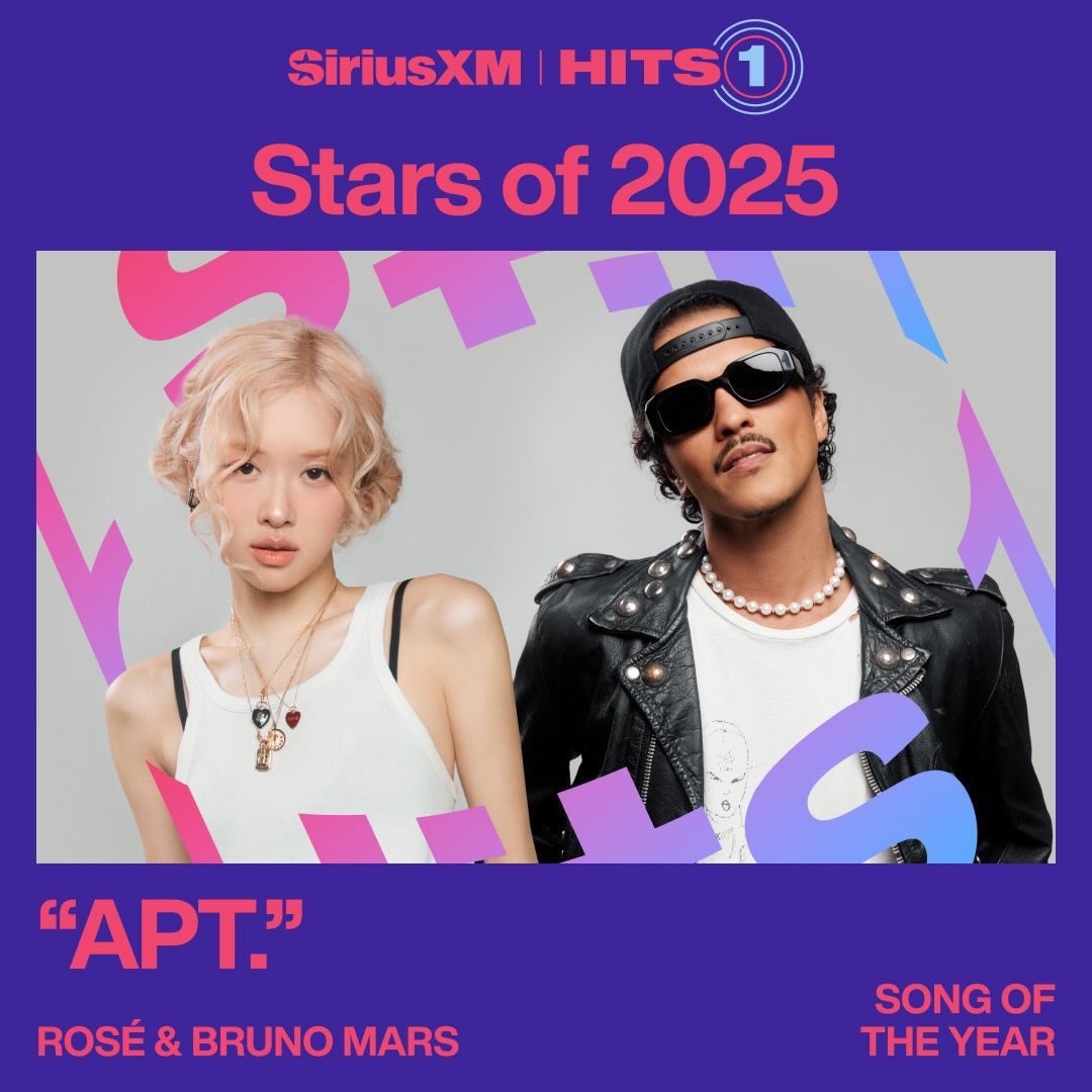 로제 (BLACKPINK)의 비하인드 컷