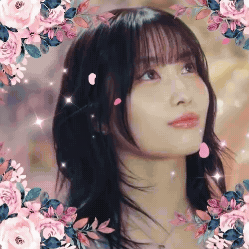 community_articles_contents