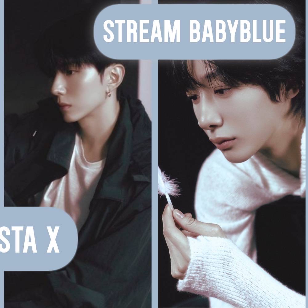 최애돌 커뮤니티 인기 폭발 포스트