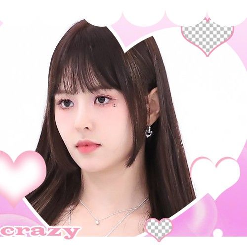 Behind-the-scenes cut of EVERGLOW