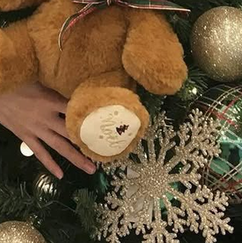 Go Won (Loossemble)的最新照片