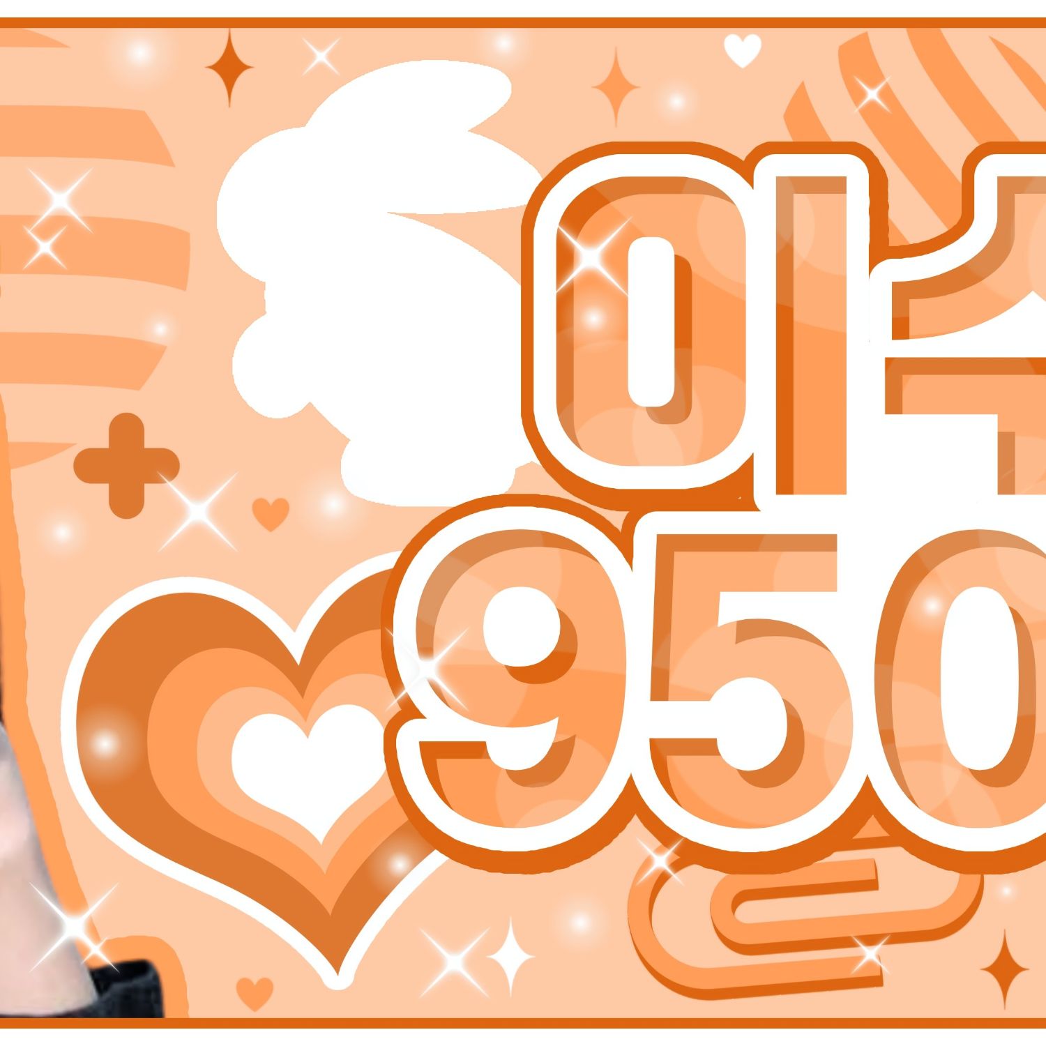 SECRET NUMBER의 비하인드 컷