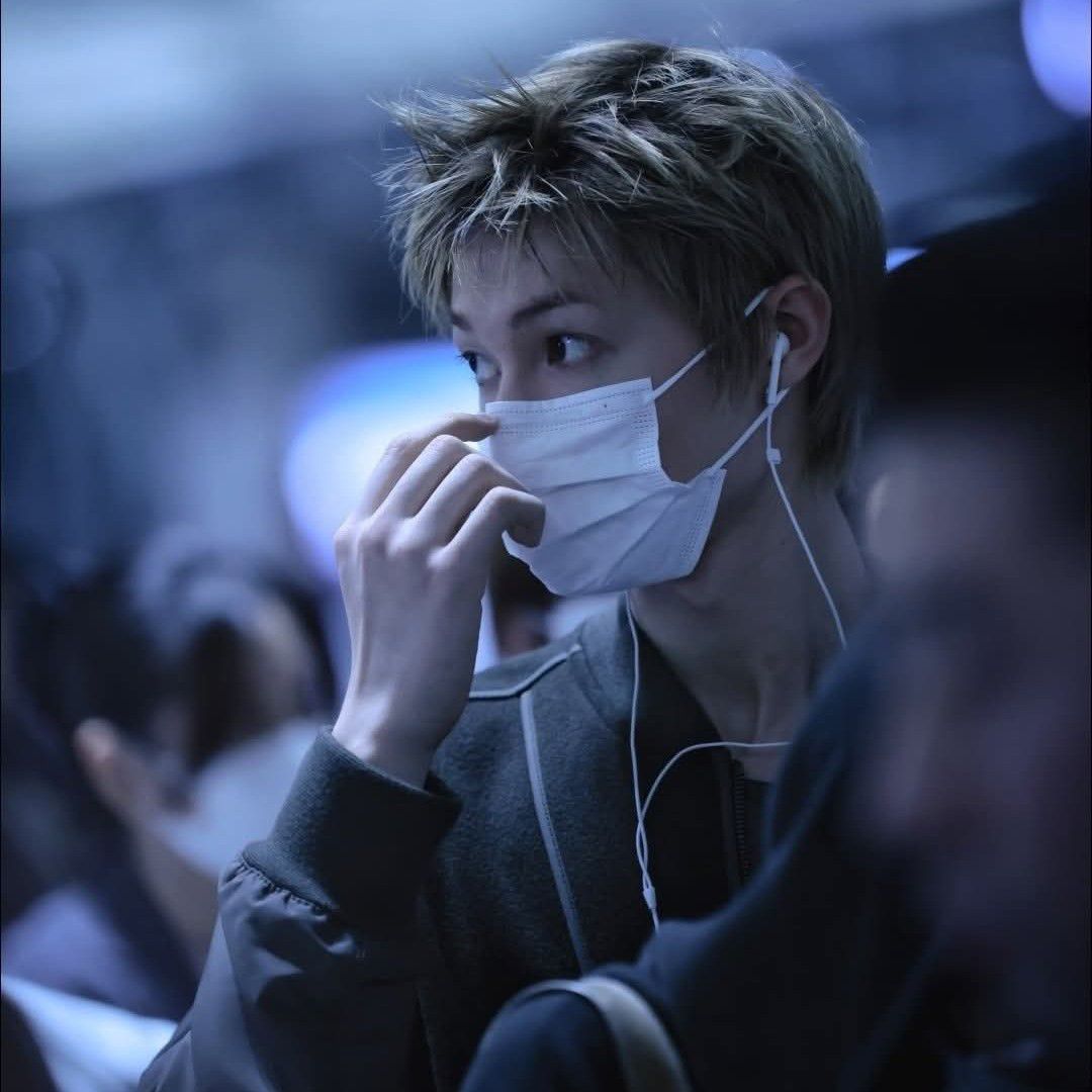 Today’s hot picks from the 마틴 (CORTIS) community