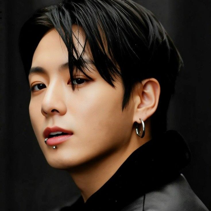 정국 (방탄소년단) 최근 활동샷