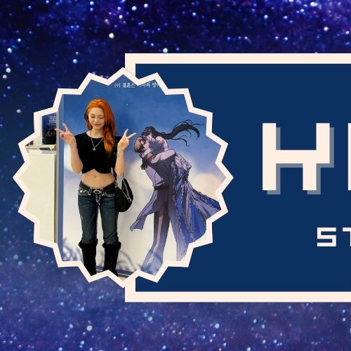 AleXa的最新活動照片