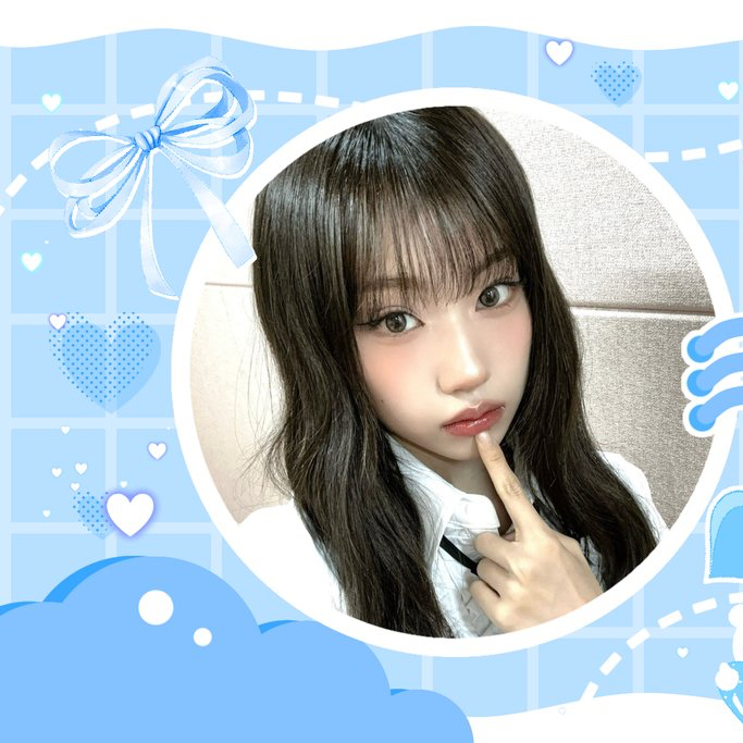 Latest photo of Choi Jungeun (izna)