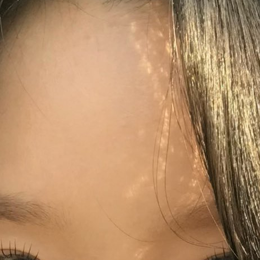 Recent activity shot of Go Won (Loossemble)