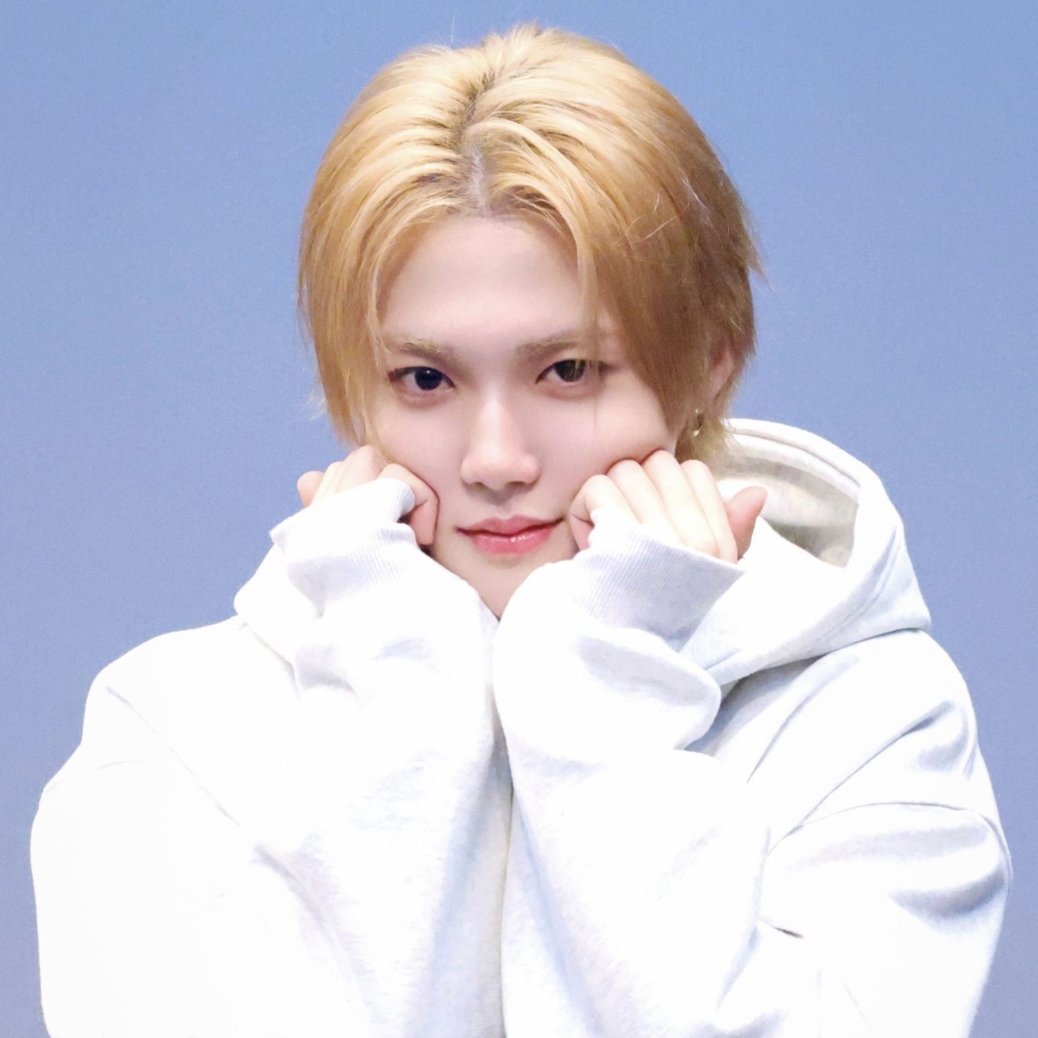 道榮 (TREASURE)的最新照片