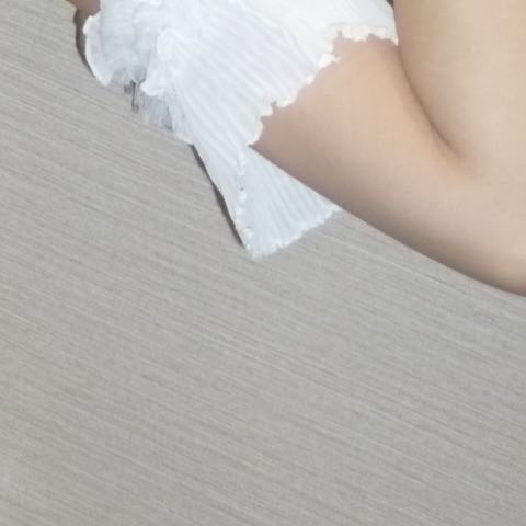 Latest photo of Jeong Yein (Lovelyz)