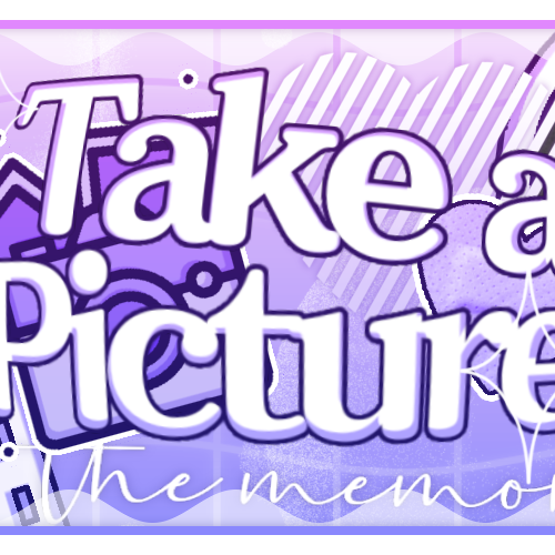 Recent activity shot of James (CORTIS)