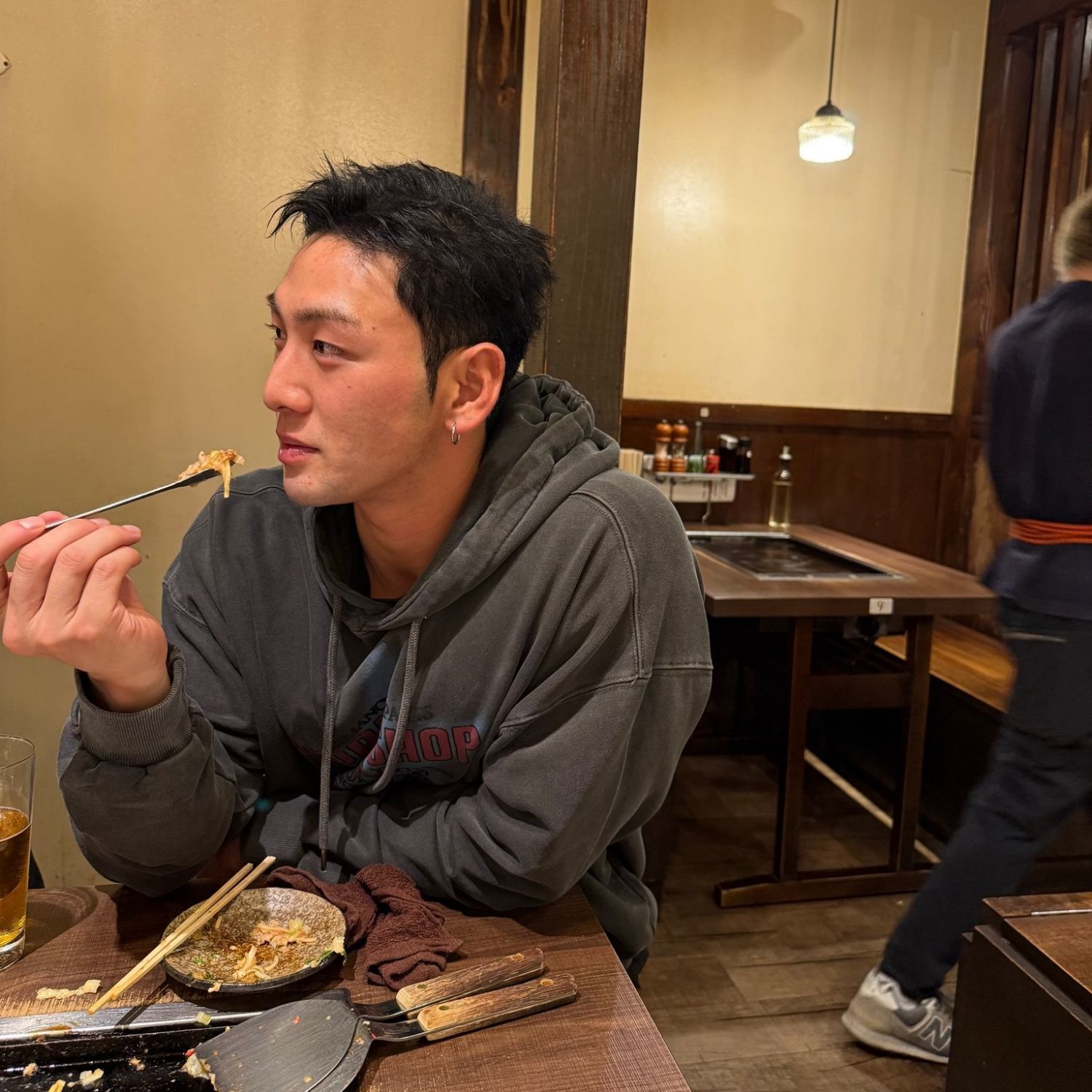 ベクホの最新写真