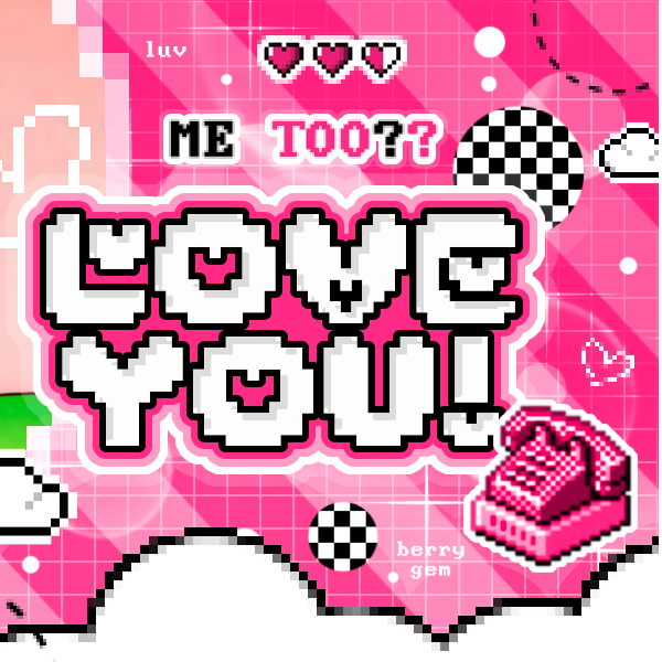 Bamby (PLAVE)的幕後花絮