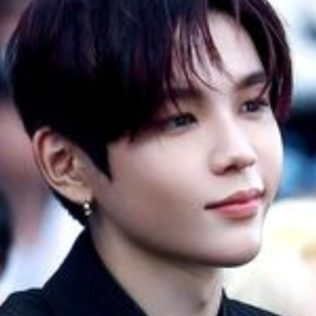 Recent activity shot of SHOTARO (RIIZE)