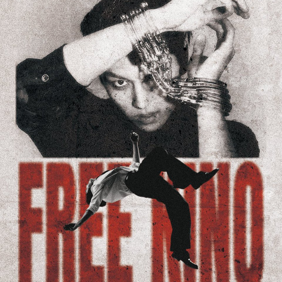 펜타곤 팬이 찍은 순간