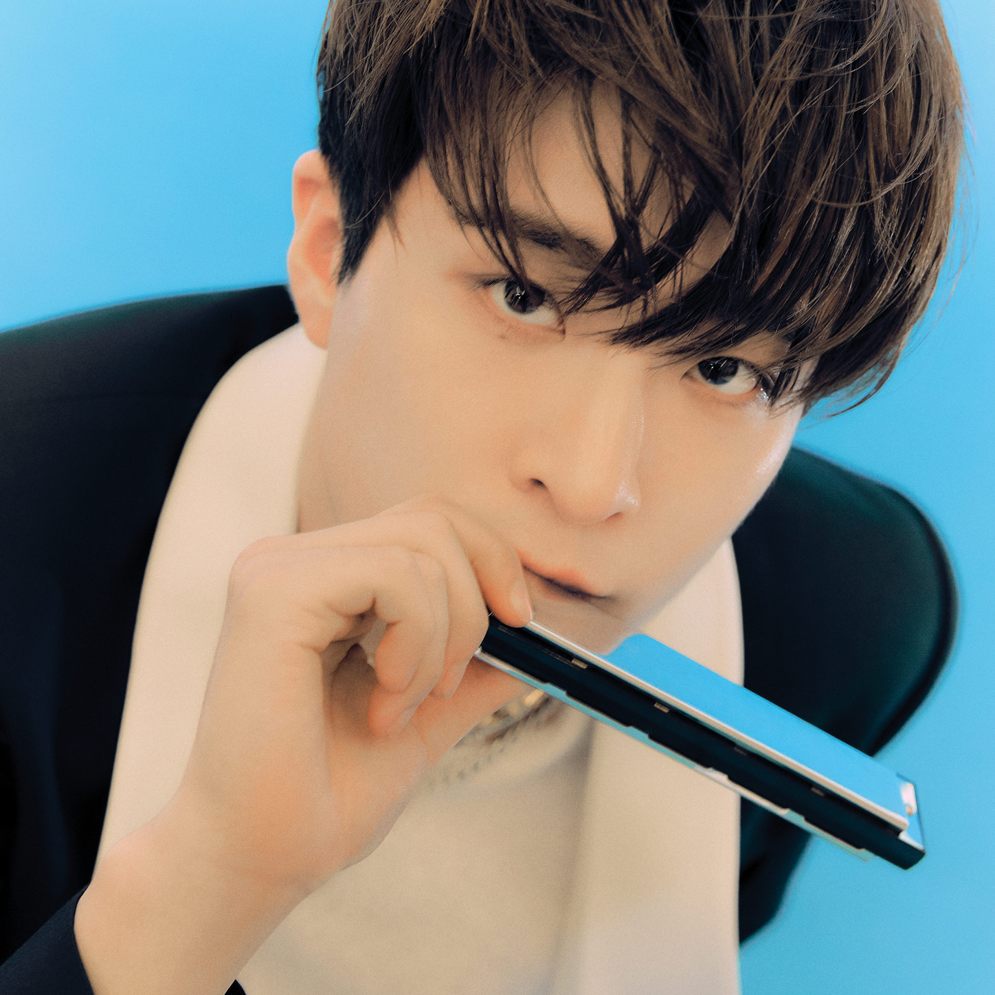 榮宰 (GOT7)的最新活動照片