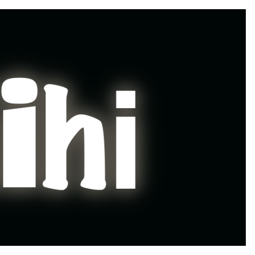 A moment captured by Miihi (NiziU)'s fan