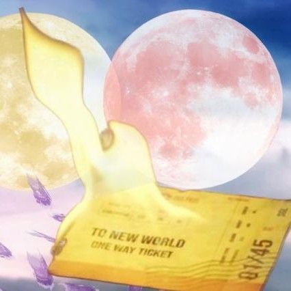 Recent activity shot of HAN (Stray Kids)