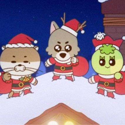 Recent activity shot of BOYNEXTDOOR