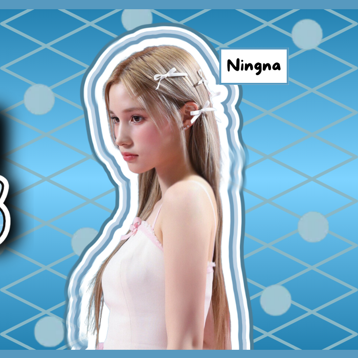 Kep1er的最新活動照片