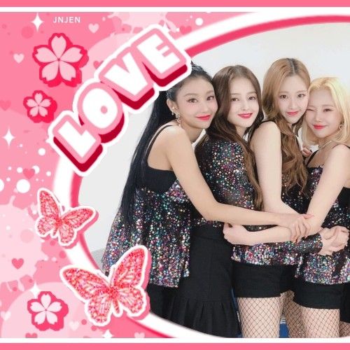 Latest photo of MOMOLAND