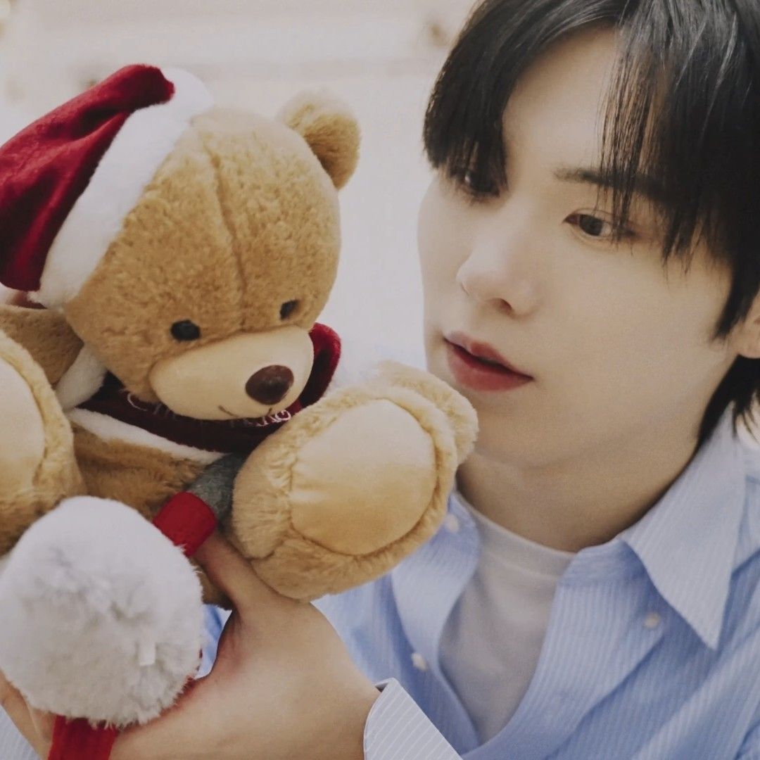 Latest photo of Rocky