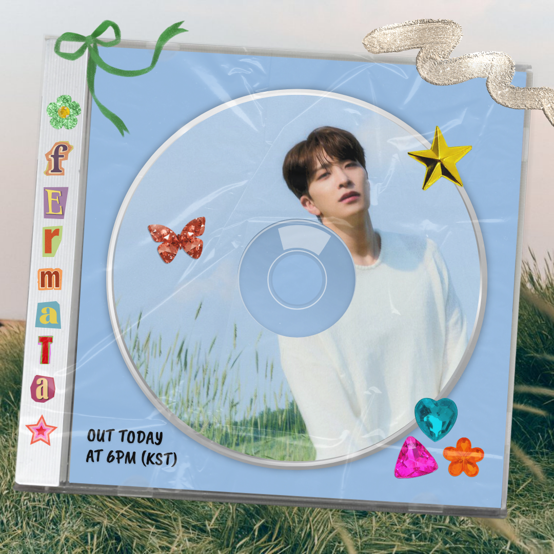 GOT7 팬이 찍은 순간
