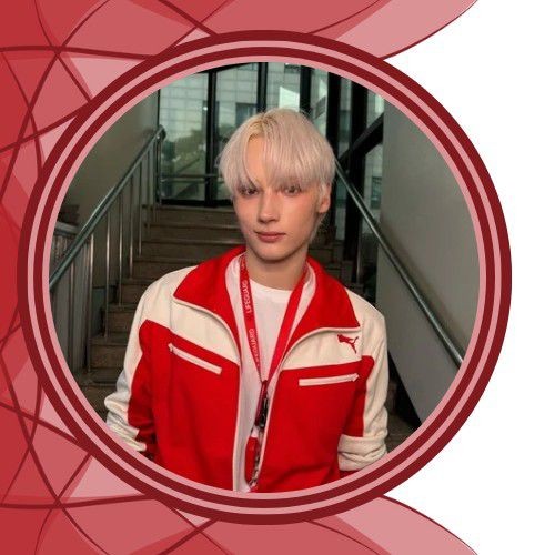 Popular profile image of HueningKai (TOMORROW X TOGETHER) selected by votes
