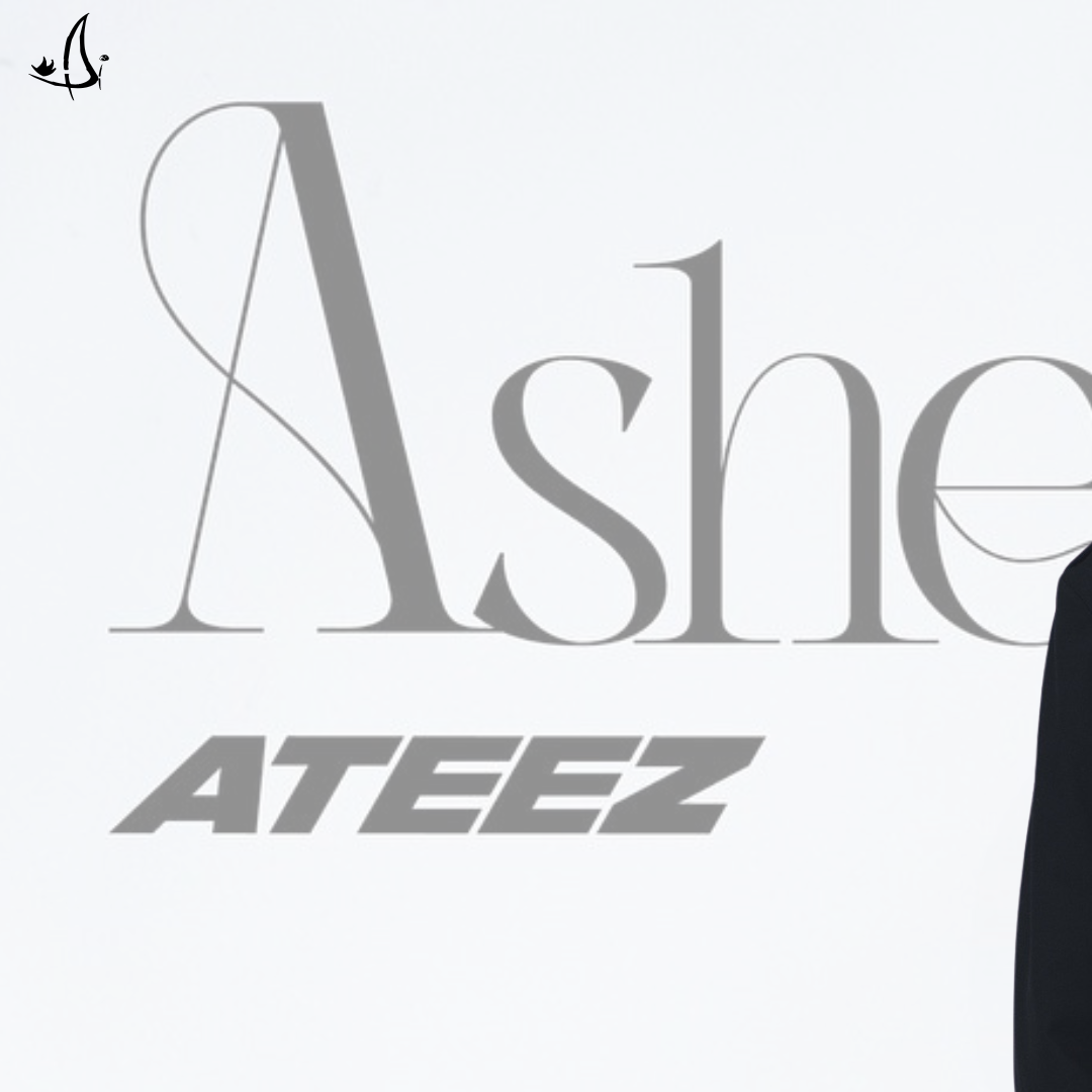 チェ・ジョンホ (ATEEZ)ファンが撮った瞬間
