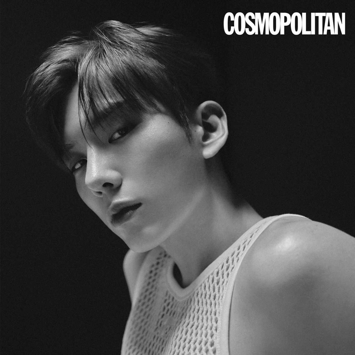 기현 (몬스타엑스)의 최신 사진