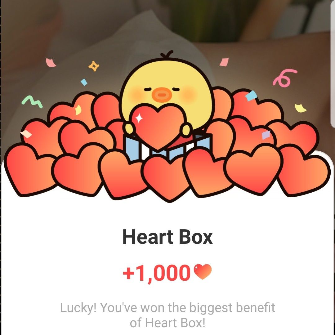 Recent activity shot of Moonbin (ASTRO)