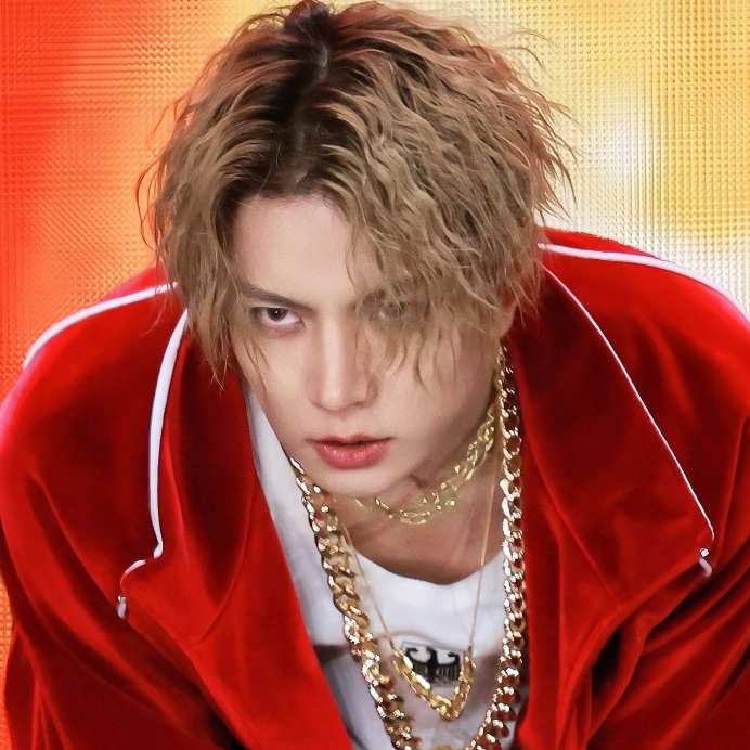 희승 (ENHYPEN)의 비하인드 컷