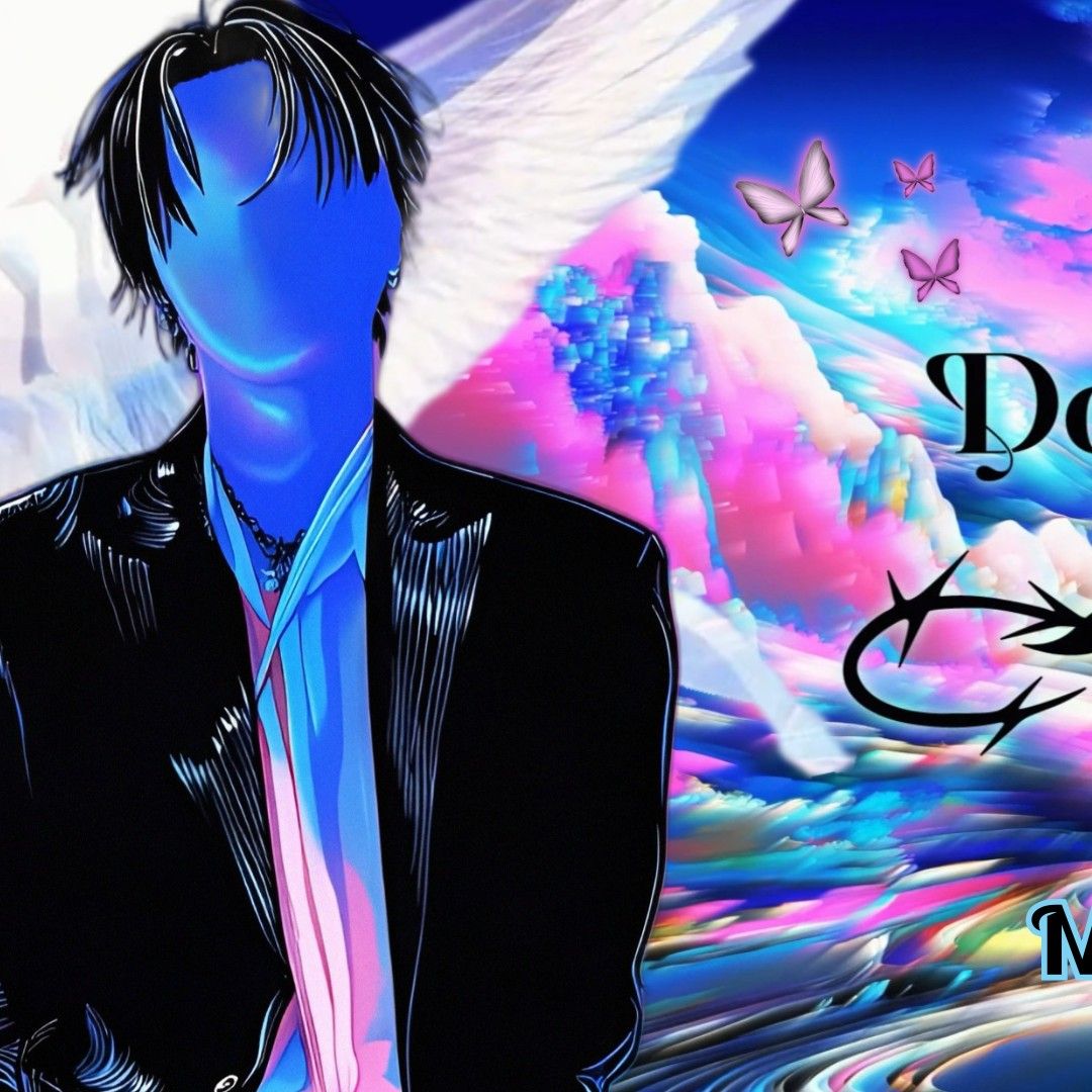 Latest photo of Changbin (Stray Kids)