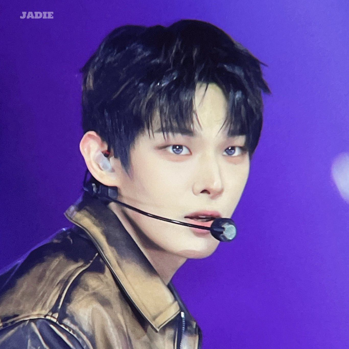 スティーブン (AHOF)の最新写真