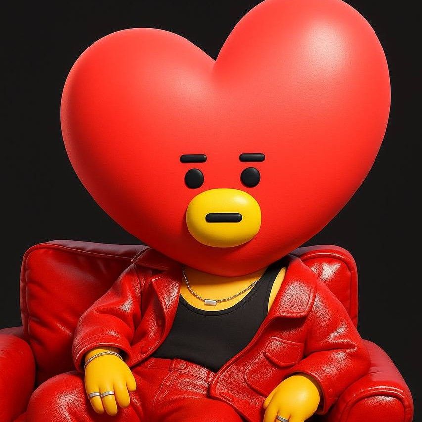 뷔 (방탄소년단) 팬이 찍은 순간