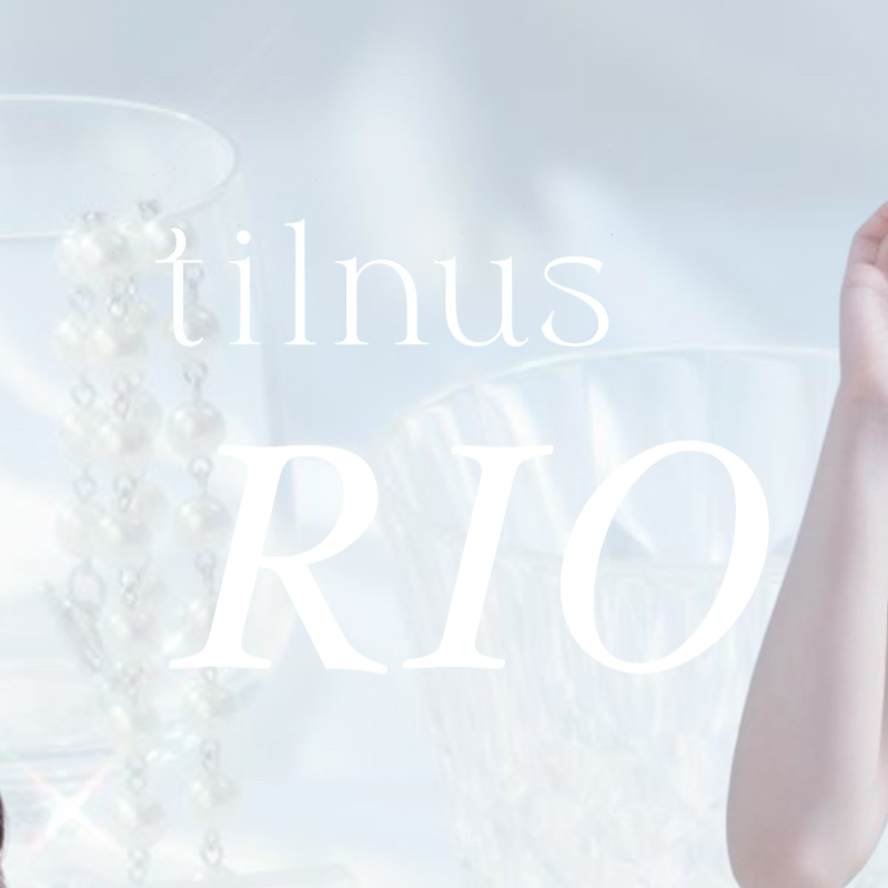 Latest photo of Rio (NiziU)