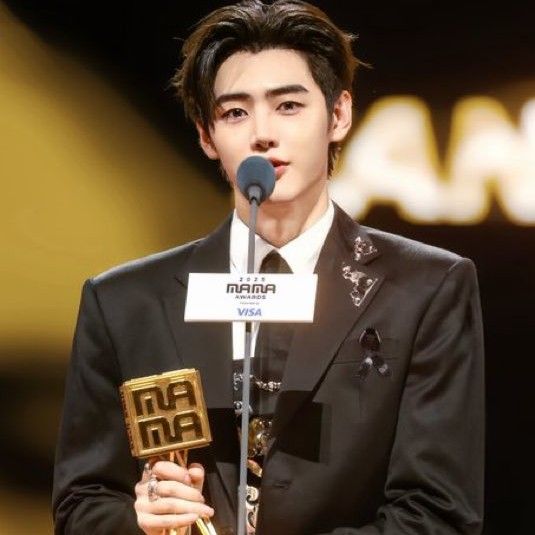 ソンフン (ENHYPEN)ファンが撮った瞬間