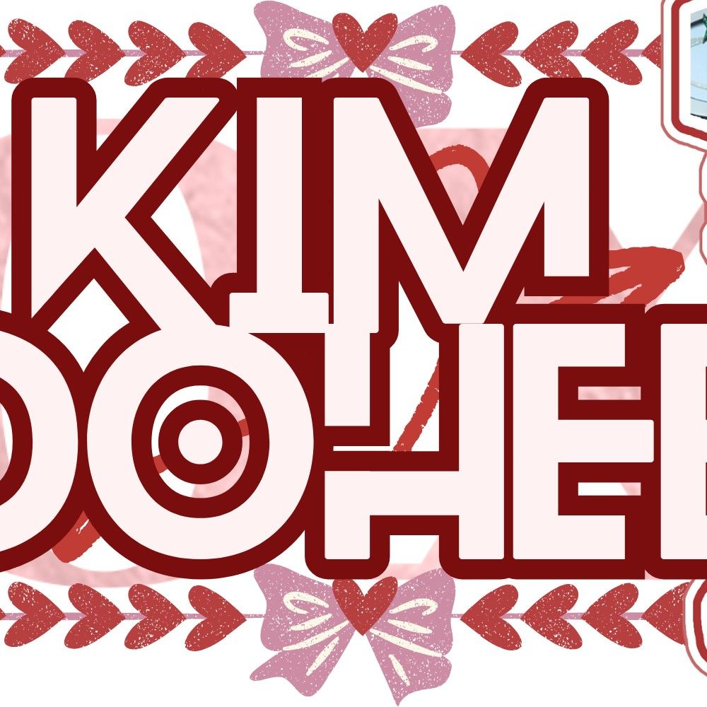 Dohee (SAY MY NAME)的最新照片