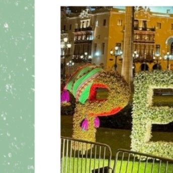 Potret di balik layar SU A (DREAMCATCHER)