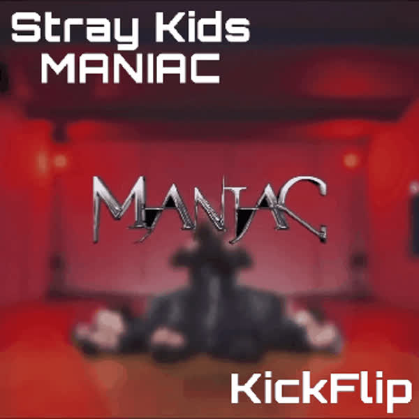 Popular profile picture of KickFlip loved by fans