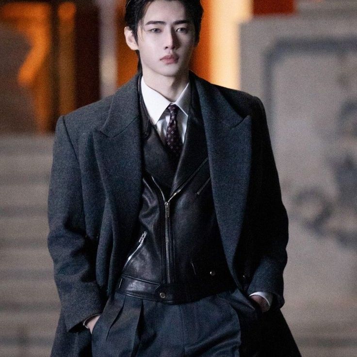 ENHYPENの最近の活動写真