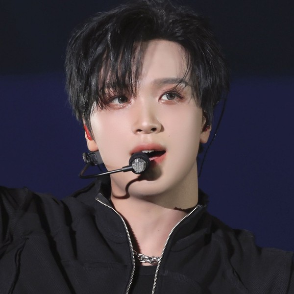 お値下げ中！！NCT 127 DREAM へチャン　トレカ　haechan 2025年最新】haechanの人気アイテム - メルカリ