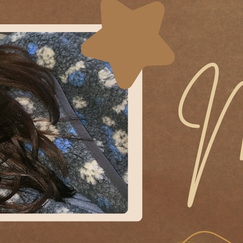 Recent activity shot of Minnie (i-dle)