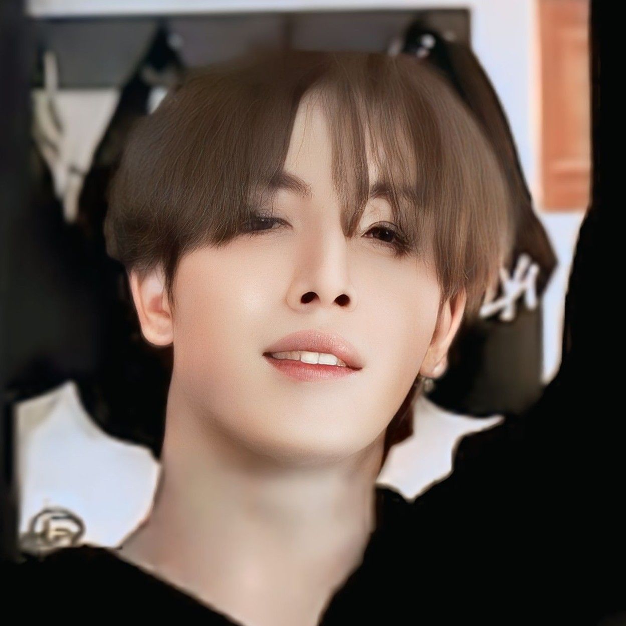 Latest photo of KAZUTA (n.SSign)