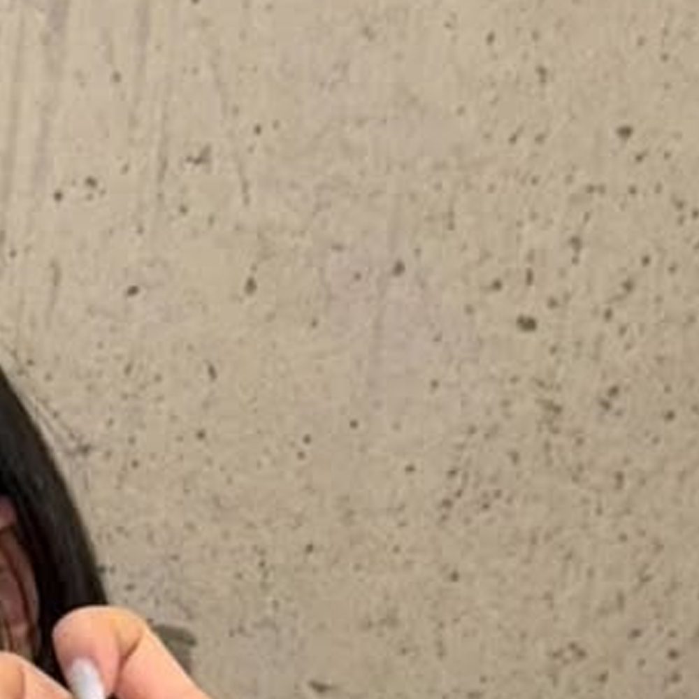 Behind-the-scenes cut of HaSeul (ARTMS)