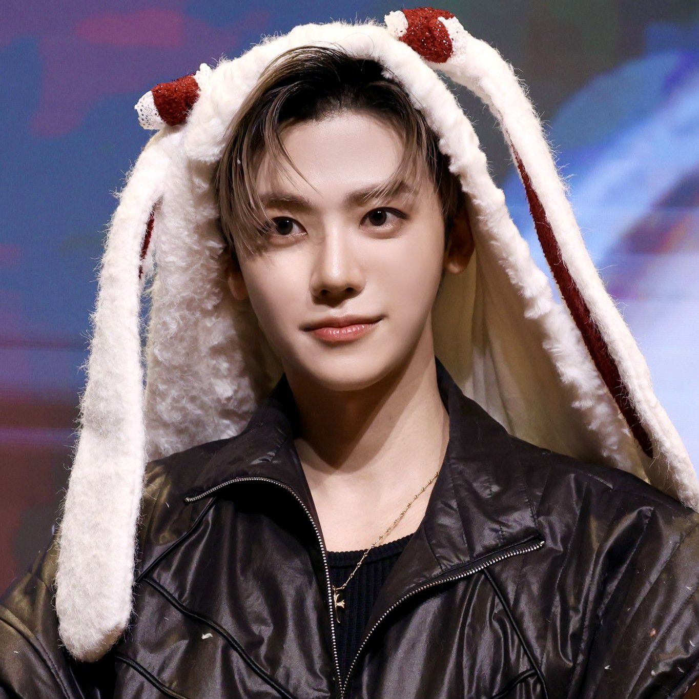 재민 (NCT DREAM) 최근 활동샷