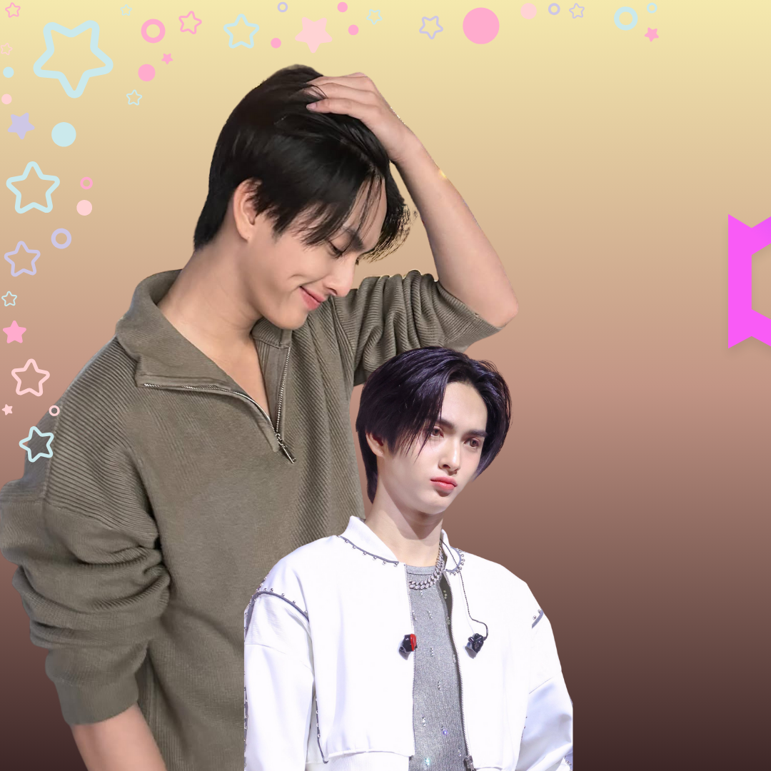 Recent activity shot of Copper (BUS)